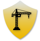 Construction Icon