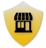 Shop Icon