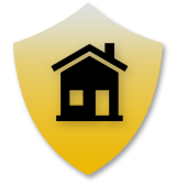 House Icon